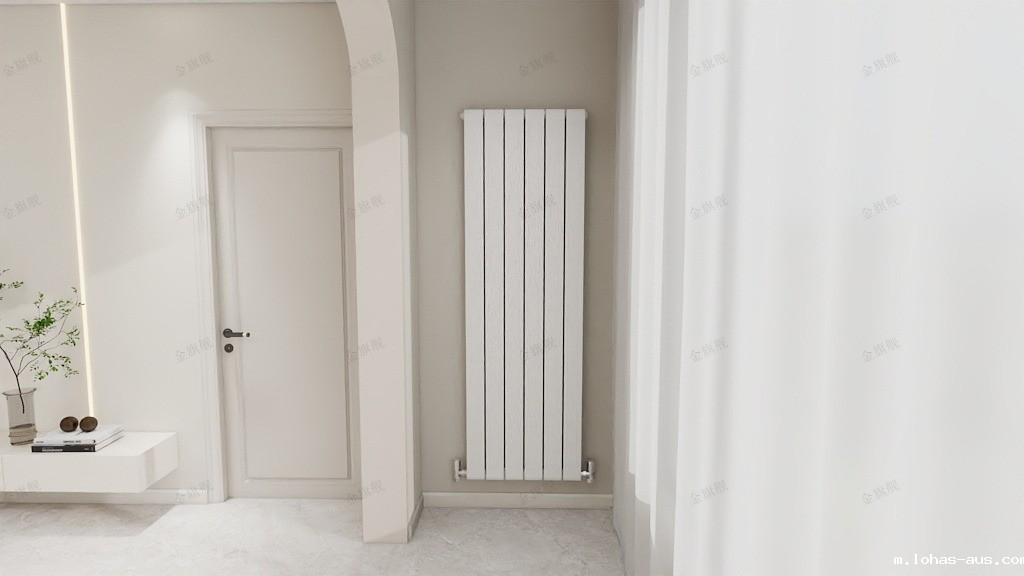 采暖散热器 采暖散热器