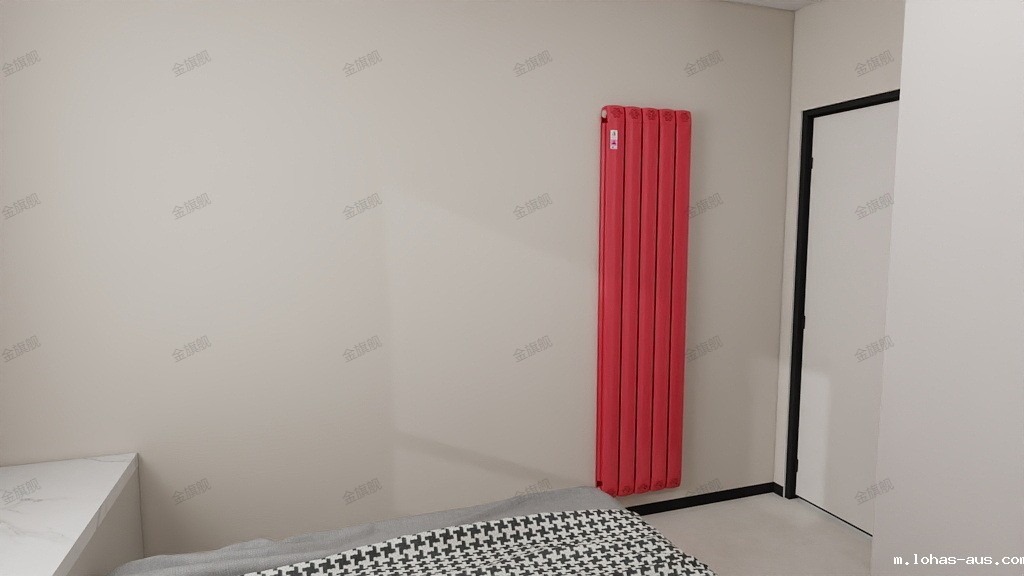 采暖散热器报价