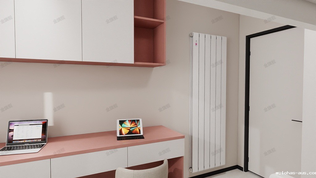 采暖散热器报价