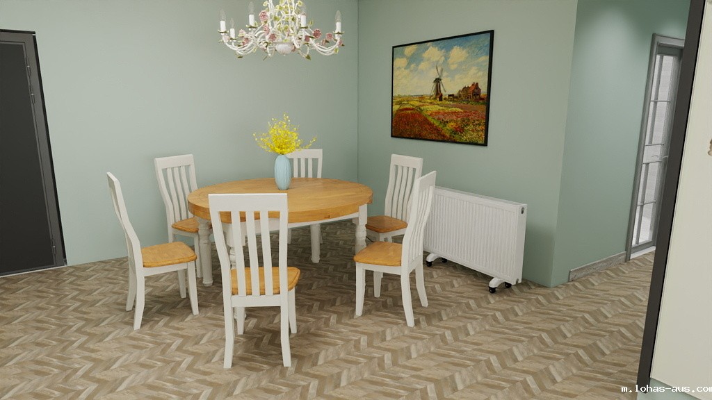 电暖气片 电暖气片