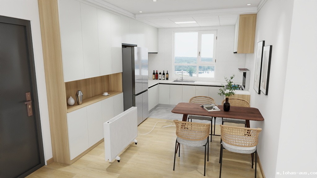 电暖气片 电暖气片