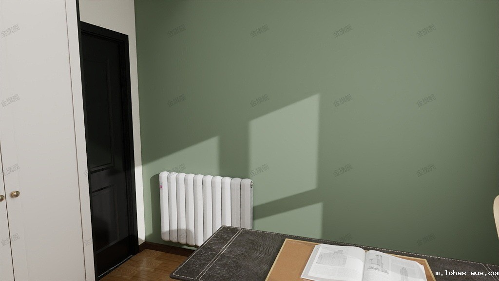 中国暖气片十大排名 中国暖气片十大排名