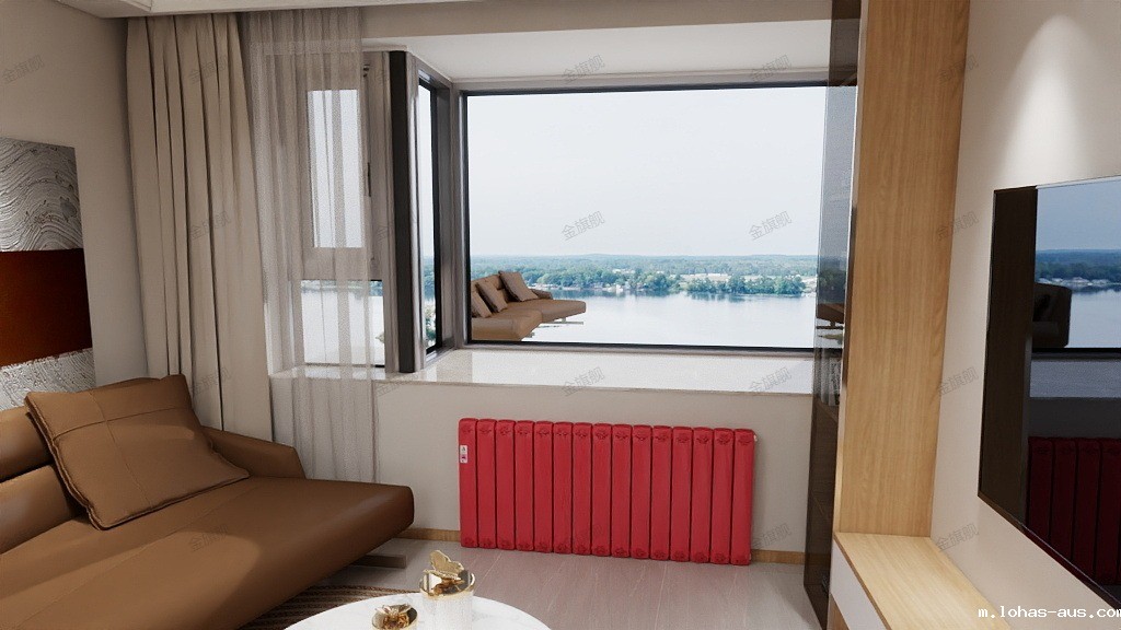 中国暖气片十大排名 中国暖气片十大排名