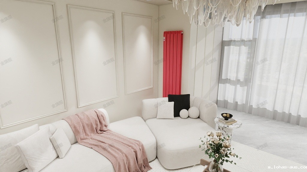 中国暖气片十大排名 中国暖气片十大排名